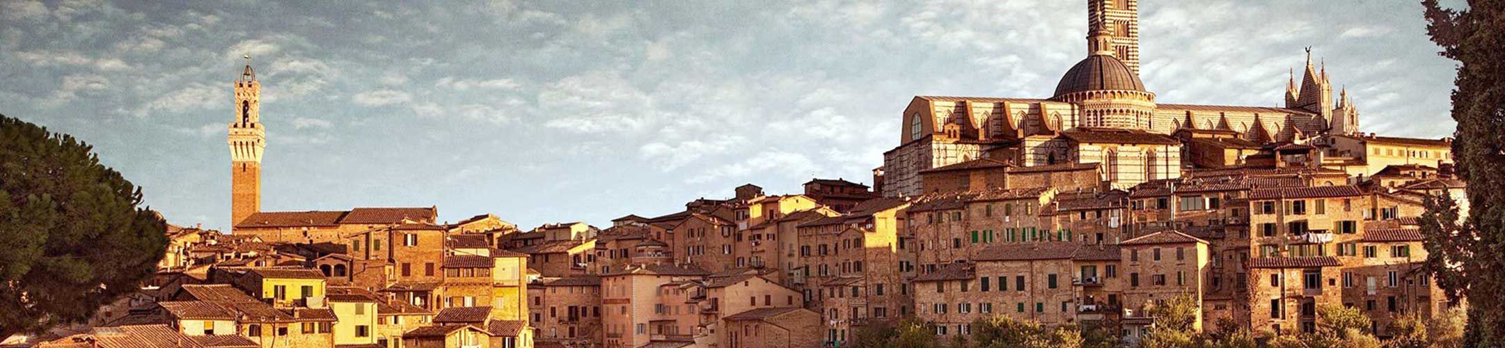 Siena